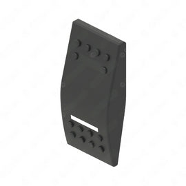 06-73287-000 ACTUATOR-POWER