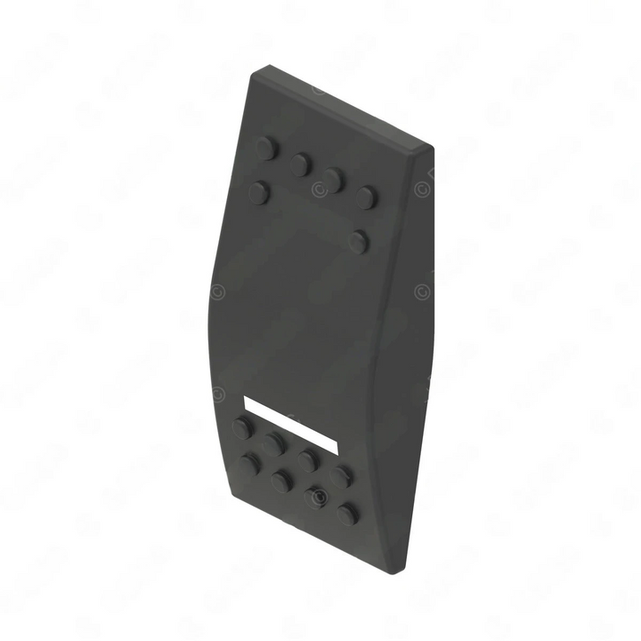 06-73287-000 ACTUATOR-POWER