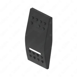 06-73288-000 ACTUATOR-DUMP FRONT