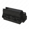 06-73350-002 COVER-PDM,HINGED