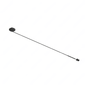 06-73534-000 DISPLAY,SIDE SENSOR,GVG,CONTROL MODULE-O