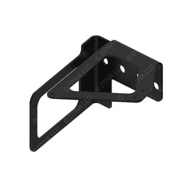 06-73811-001 BRACKET-ELECTRIC POWER DISTRIBUTION MANA