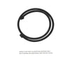 06-73835-000 HARNESS LOOP