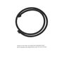 06-73835-000 HARNESS LOOP