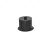 06-73873-000 BUSHING-URETHANE