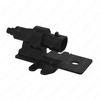 06-74220-000 SENSOR-AIR TEMP. OUTSIDE