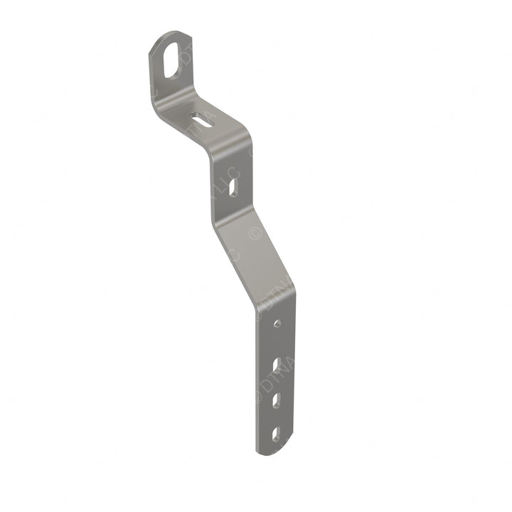 06-74404-001 BRACKET-BATTERY CABLE RTG,CHASSIS,2010