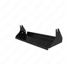 06-74741-000 BATTERY BOX-FRONT PLATE,2010,REMOVABLE