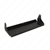 06-74741-001 FRONT PANEL-BATTERY BOX,REMOVABLE