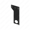 06-74747-000 BRACKET-POWER AC,SERVICE ENTRY