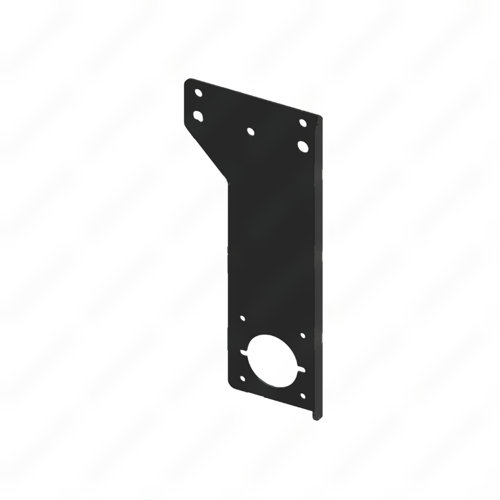 06-74747-000 BRACKET-POWER AC,SERVICE ENTRY