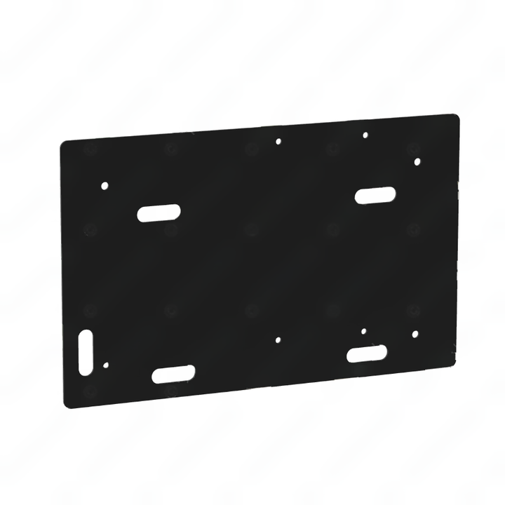 06-74750-000 BRACKET-POWER AC,LOAD CENTER