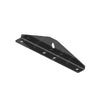 06-74759-000 BATTERY BOX BRACKET-HOLDDOWN,BATTERY,201