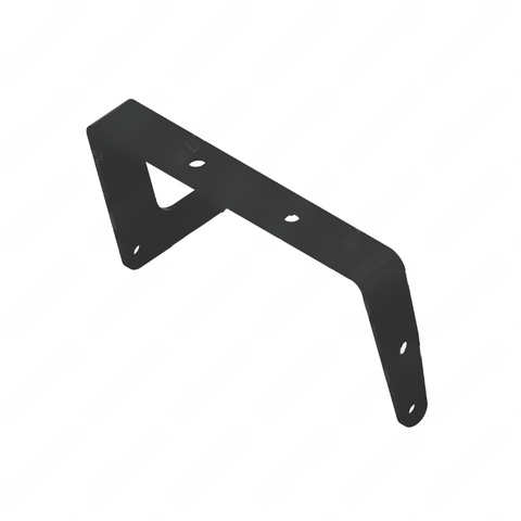 06-75020-000 BRACKET-TRANS SUPPORT,6 SP,ENGINE ATS