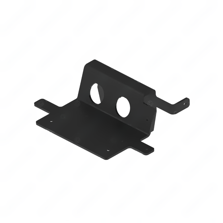 06-75220-001 BRACKET-TRANSMISSION,ALSN,ENG-ATS,EPA10