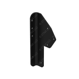 06-75324-000 BRACKET-BOX MOUNT,HD,WST,2010,RH