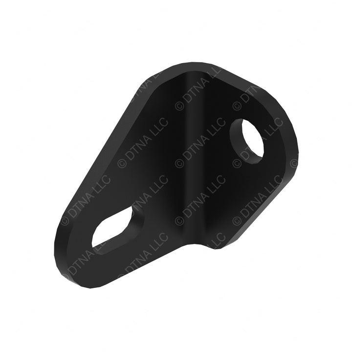 06-75580-000 BRACKET-BATTERY BOX,SUPPORT,STD