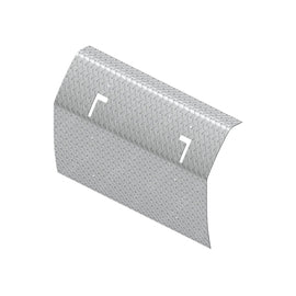 06-75754-028 CVR,RAISED ATS,HDEP,GATS 2.0