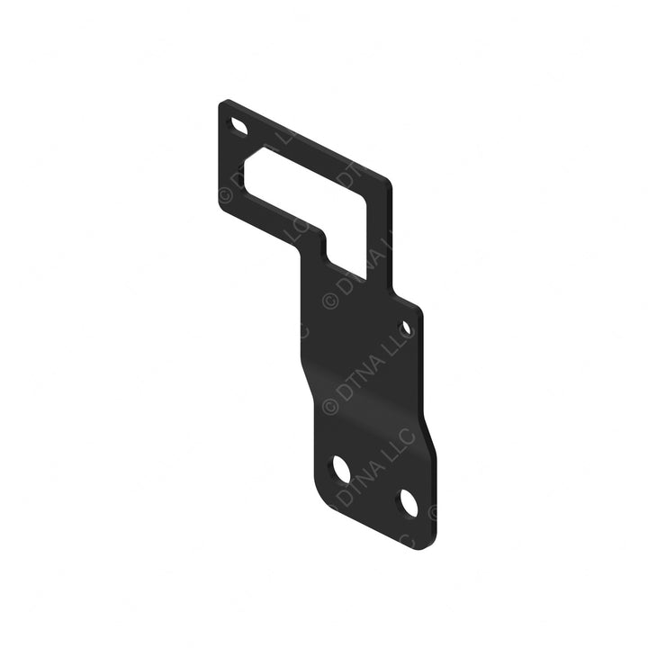 06-75862-000 BRACKET-PNDB,AUX