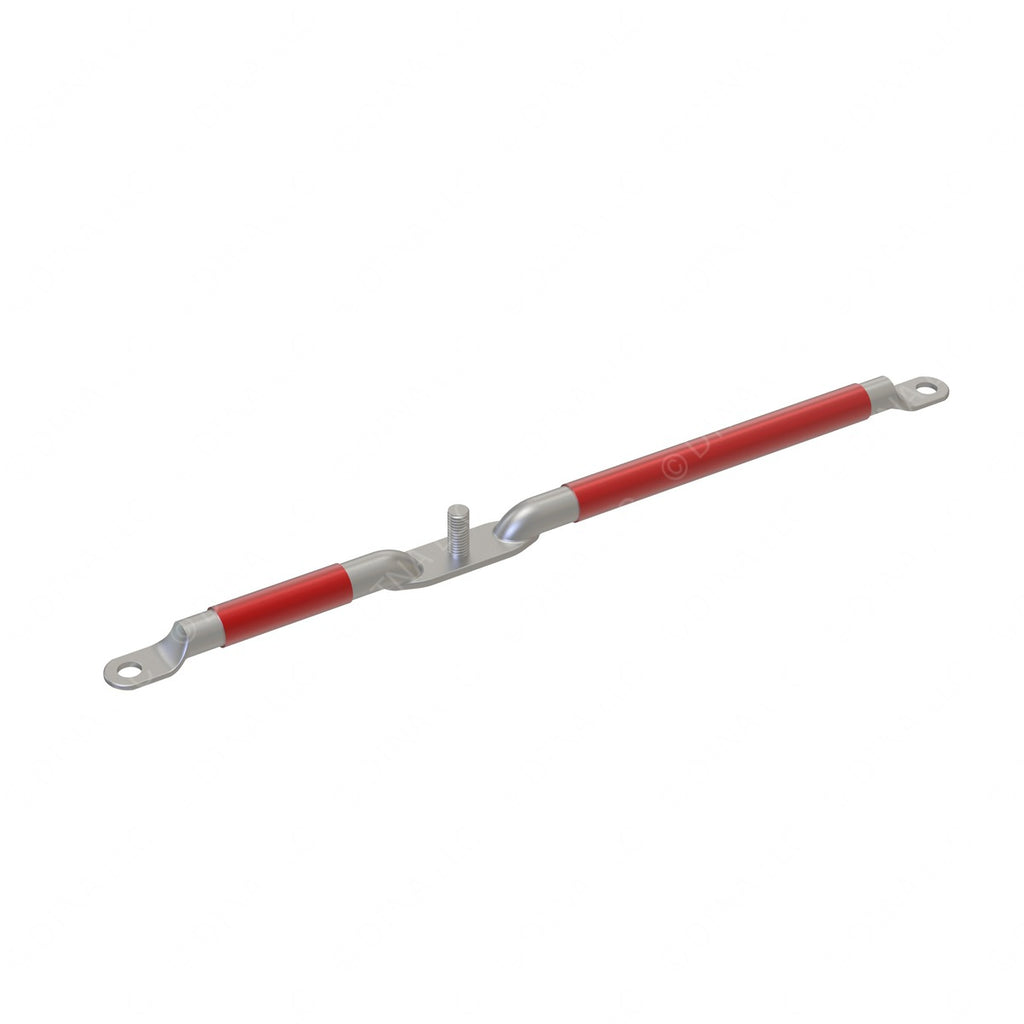 06-76039-002 JUMPER-INCAB BATTERY,1 STUD,4 BAT