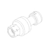 06-76045-001 SENSOR-AC,HI PRESSURE,GM,6L