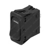 06-77113-001 SWITCH-ADJUSTABLE PEDAL,CARLING,NEWMAR