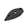 06-77445-000 ADAPTOR-ANTENNA,SDARS RADIO,XT