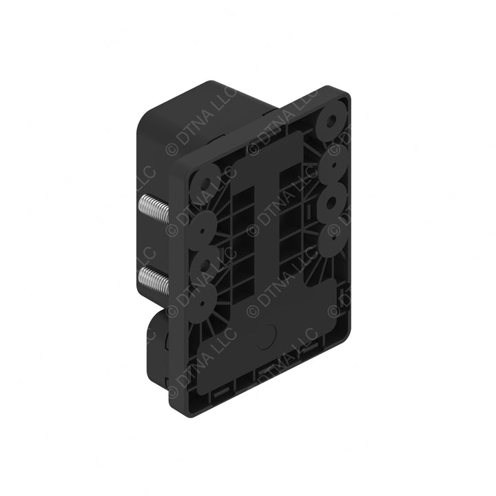 06-77764-000 SWITCH-BATTERY SHUTOFF,SOLENOID,NEG DISC