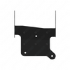 06-77936-000 BRACKET-PDB MNT,AUX,DASH,P3