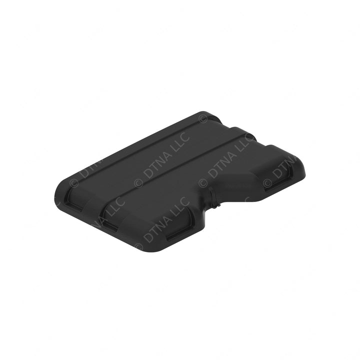 06-77952-000 COVER-BATTERY BOX,PLASTIC,2010