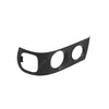 06-77997-003 BEZEL-HEADLAMP,ARGOSY,PAINTED,RH