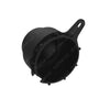 06-77999-000 COVER-BULB,HEADLAMP,ARGOSY