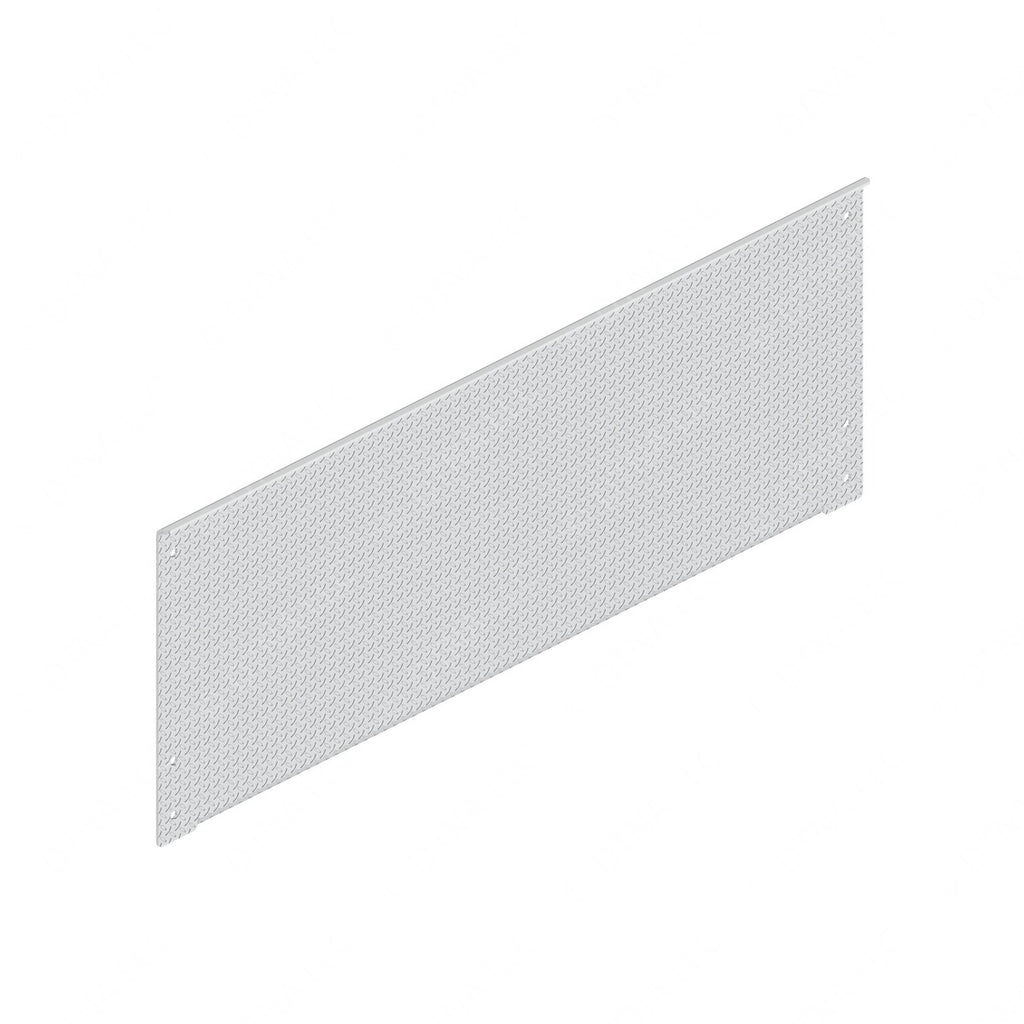 06-78187-001 COVER-BATTERY BOX,PLATE,FACE,COMBO,WST,E