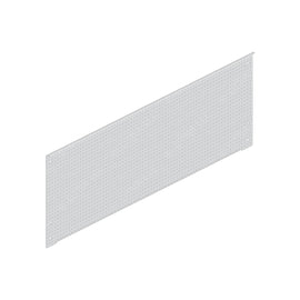 06-78187-001 COVER-BATTERY BOX,PLATE,FACE,COMBO,WST,E