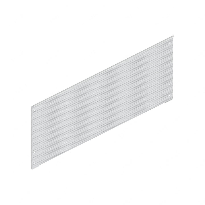 06-78187-001 COVER-BATTERY BOX,PLATE,FACE,COMBO,WST,E
