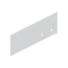 06-78187-003 COVER-BATTERY BOX,PLATE,FACE,COMBO,WST,E