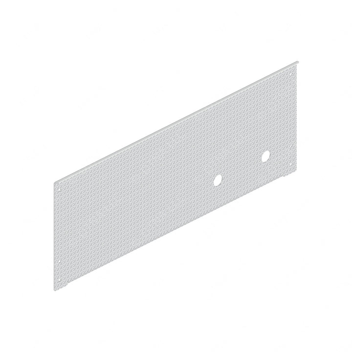 06-78187-003 COVER-BATTERY BOX,PLATE,FACE,COMBO,WST,E