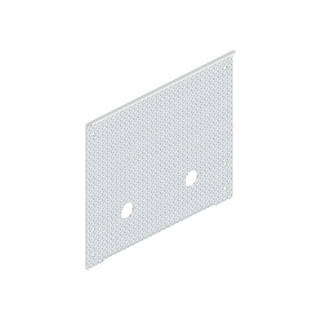 06-78187-004 COVER-BATTERY BOX,PLATE,FACE,WST,EPA10