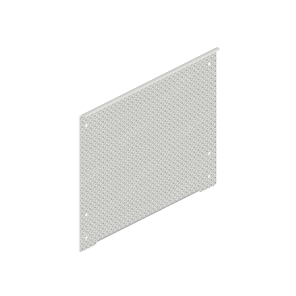 06-78187-200 COVER-BATTERY BOX,PLATE,BOX FACE WST,EPA