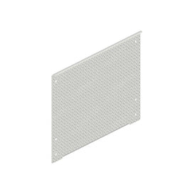 06-78187-200 COVER-BATTERY BOX,PLATE,BOX FACE WST,EPA