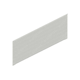 06-78187-201 COVER-PLATE,FACE,COMBO,WST,EPA10