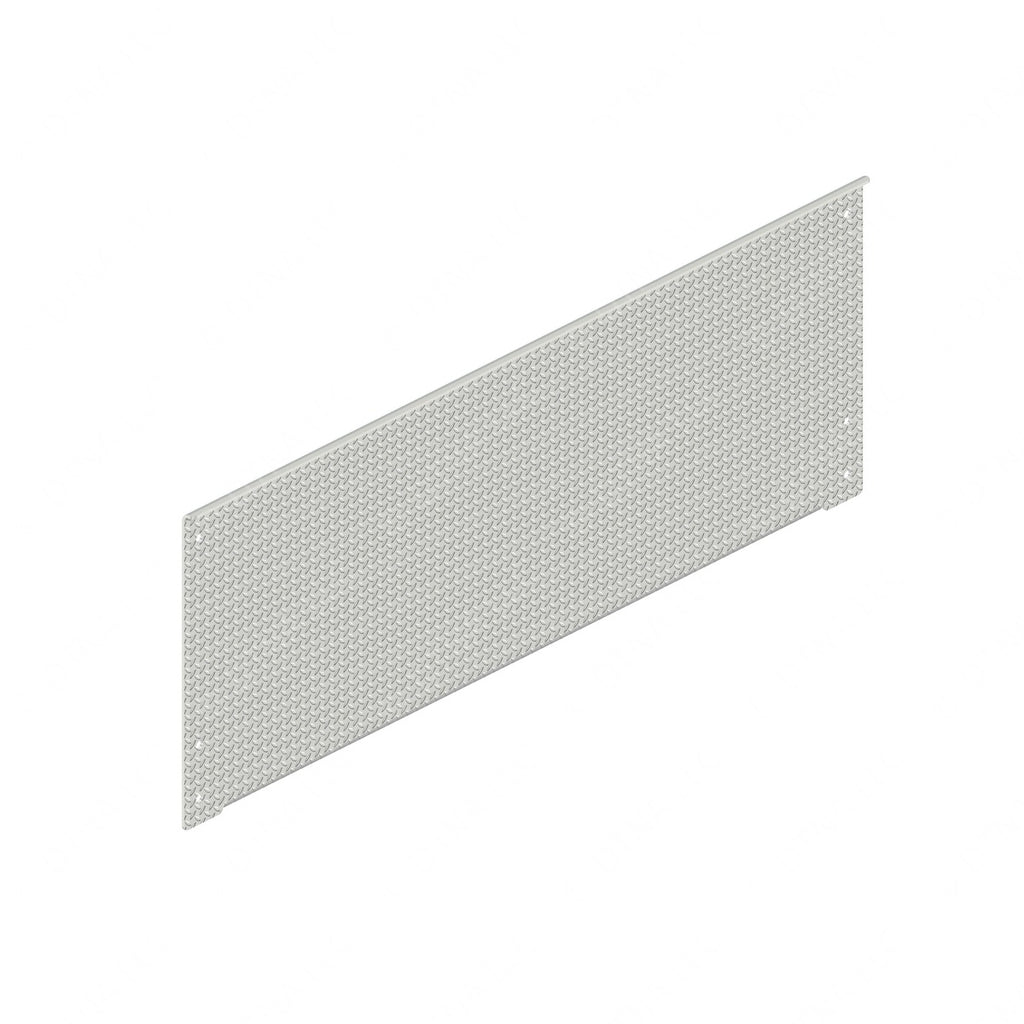 06-78187-202 COVER-BATTERY BOX,PLATE,FACE,LONG,WST,EP