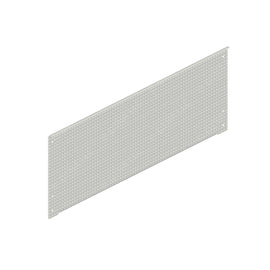 06-78187-202 COVER-BATTERY BOX,PLATE,FACE,LONG,WST,EP