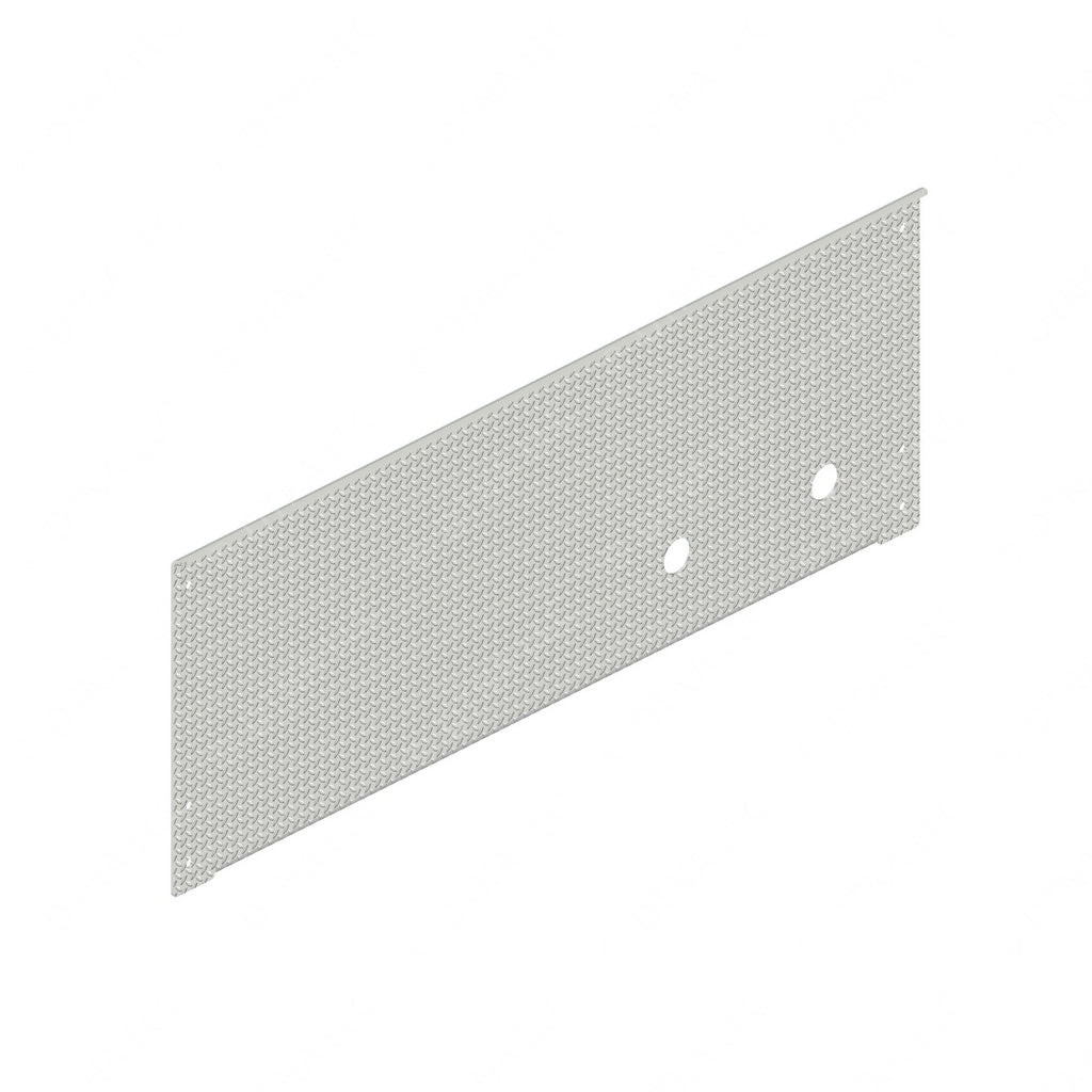 06-78187-203 COVER-BATTERY BOX,PLATE,FACE,COMBO,WST,E