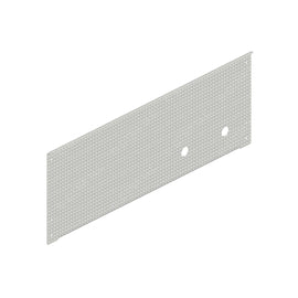 06-78187-203 COVER-BATTERY BOX,PLATE,FACE,COMBO,WST,E