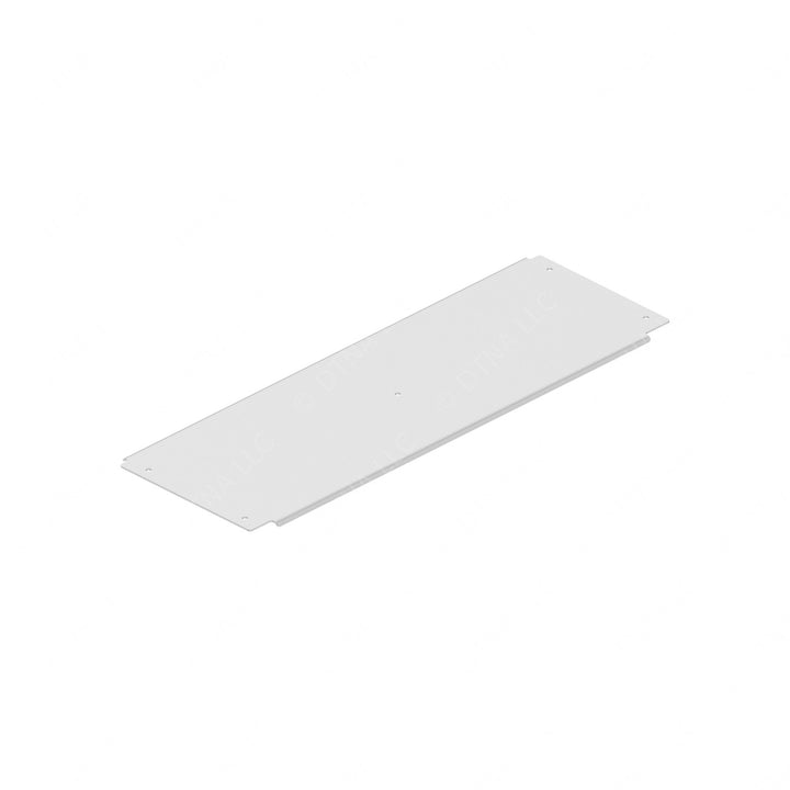 06-78190-002 COVER-BATTERY BOX,PLATE,BOX,TOP,WST,EPA1