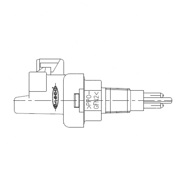 06-78195-000 SENSOR-COOLANT LEVEL
