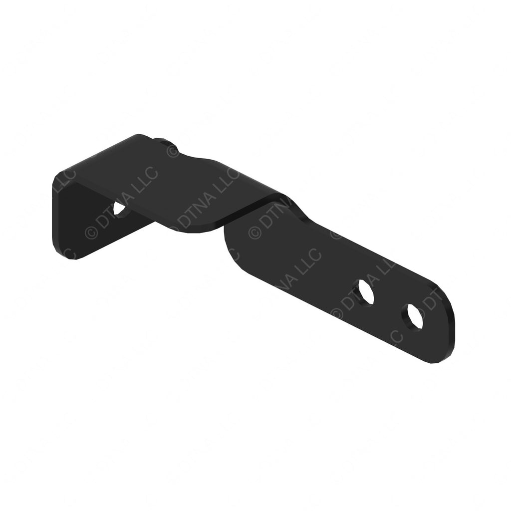 06-78263-000 BRACKET-POWER HARNESS,HORZ,PNDB,WST,RHD