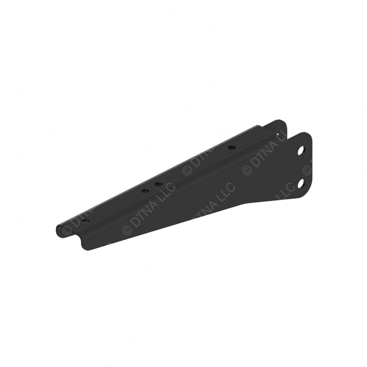 06-78402-000 BRACKET-SUPPORT,BATTERY BOX TRAY