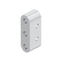 06-78403-000 BRACKET-FRAME MOUNT,BATTERY BOX